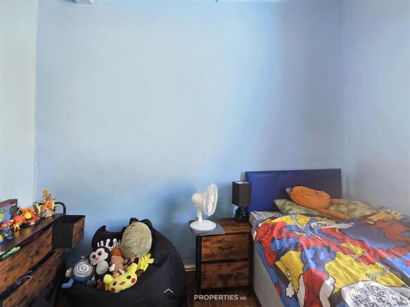 2 bed Detached for sale Image 11