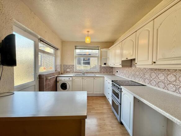15, Kynder Street, Denton photo 4