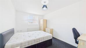 50, Woodlands Road, Middlesbrough TS1 3BW