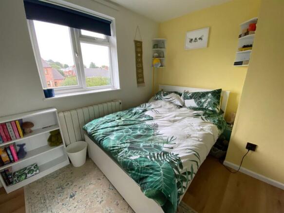 Bedroom Two.jpg
