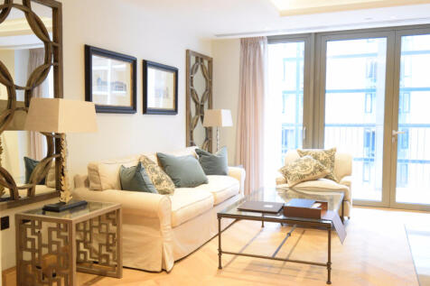 Abell House 31 John Islip Street London SW1P 4FE