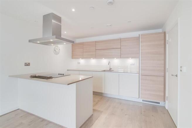3_Kitchen_Recepti...
