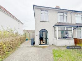 112, Northville Road, Bristol BS7 0RL
