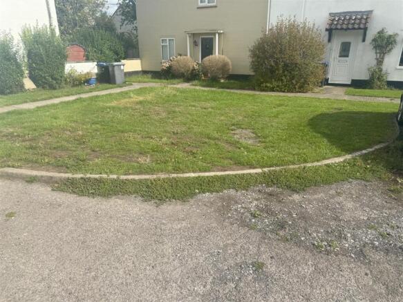 front plot.jpg