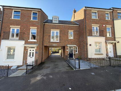 Albion Road, Ramsgate, CT11 8LD