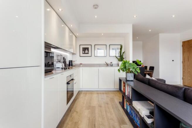 43 Curtis Court f...