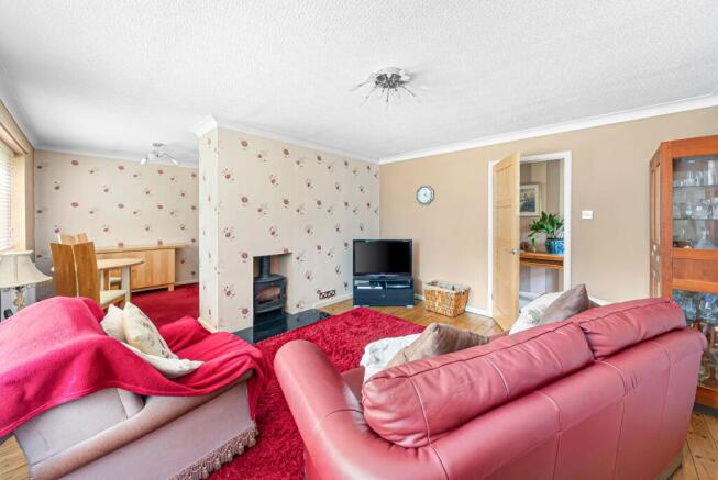 3 bed Detached Bungalow for sale Image 7