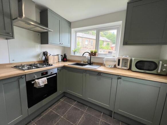 Kitchen 3