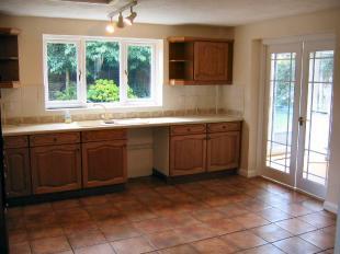 Kitchen 2nd view