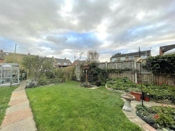 Garden (3).jpeg