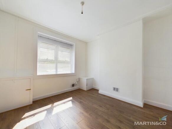 CAM03111G0-PR0138...