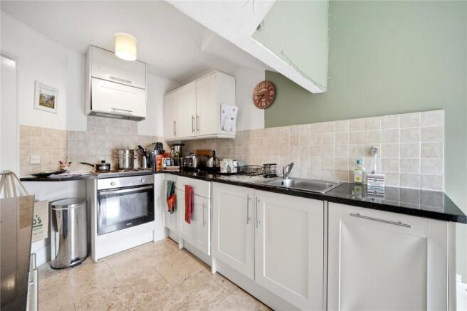 2 bed Apartment for sale Image 4