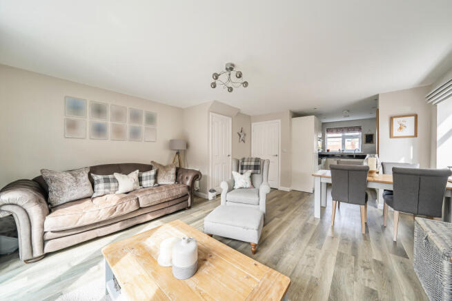 2169c3eda2c28e0169c20dece292014333621769c12e00213a9121