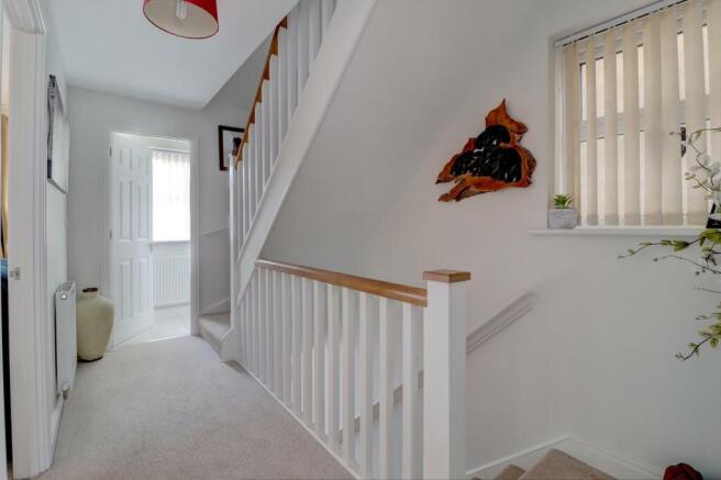 Hallway.jpg