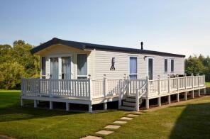 101, High Street, Burnham-on-crouch CM0 8AH