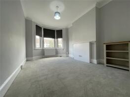 32, Sandringham Road, London NW2 5ER