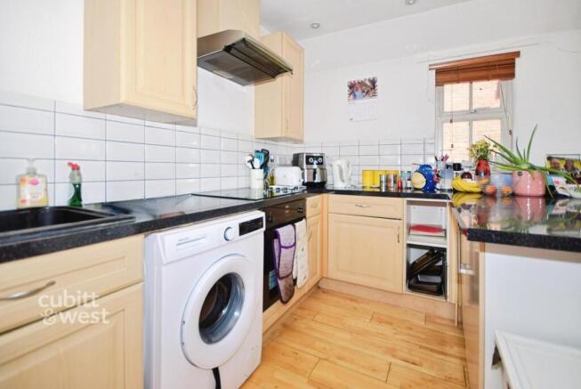 user_edited_photo...