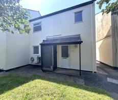 Gwely'r Mãr, Glan Gors, Harlech LL46 2SQ