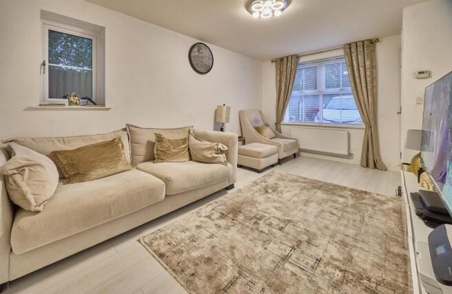 Kensington Avenue  6.jpg