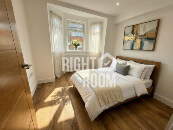 flat-2-77-79-lodge-road-so14-6rh-1064412