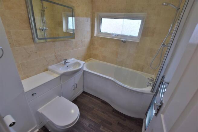 25401_BL-2839_IMG...