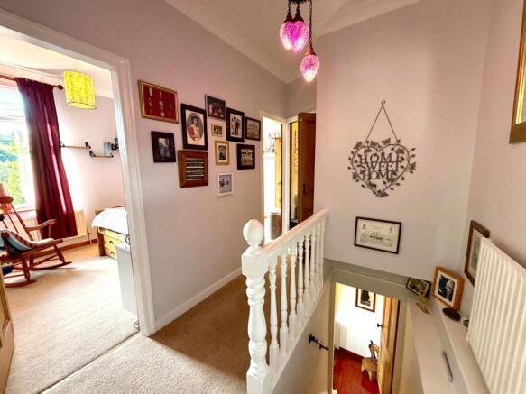 3 bed Semi-Detached for sale Image 10