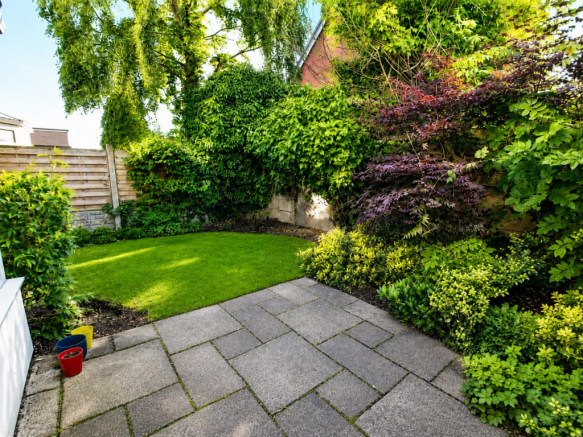 garden .png