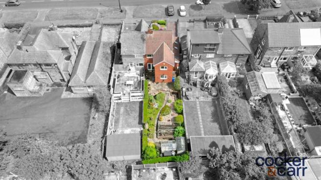 DJI_0398.jpg