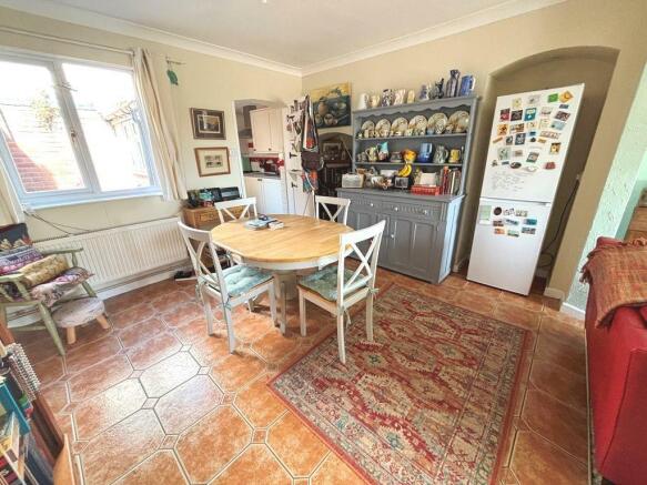 Dining Room.JPG