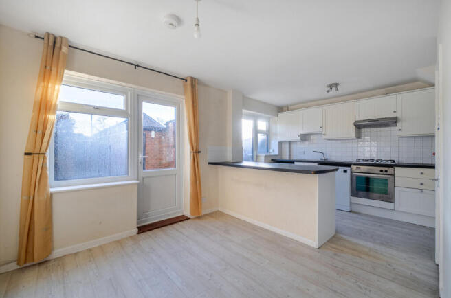 1407682-19-697c7c...