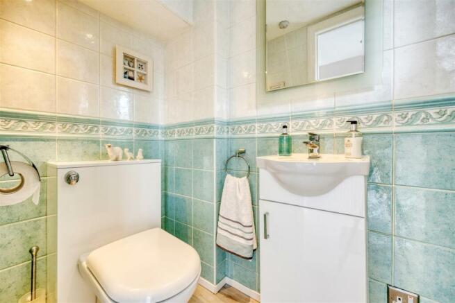 17_BRIDGEWAY_ROAD_KIRKINTILLOCH_007.JPEG