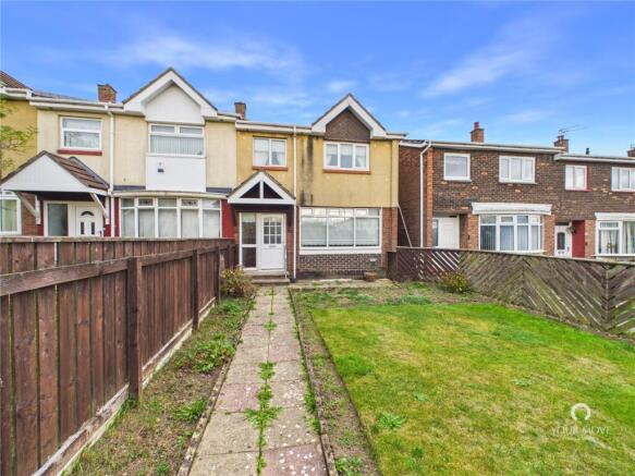 External