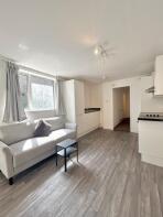 58, Woodville Road, Cathays, Cardiff CF24 4EB