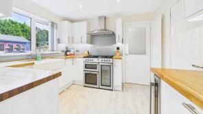 4, Broomlands Way, Erskine PA8 7BJ