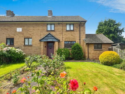 Elmdale House, Main Road, Carhampton