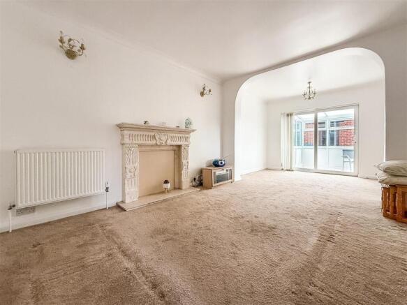 Bayly Avenue, Portchester, photo 2