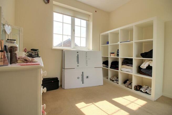 bedroom 3.jpg