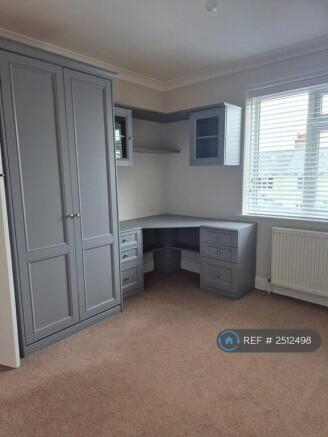3 bed Semi-Detached to rent Image 12
