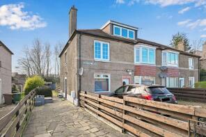 50, Sighthill View, Sighthill, Edinburgh EH11 4PT