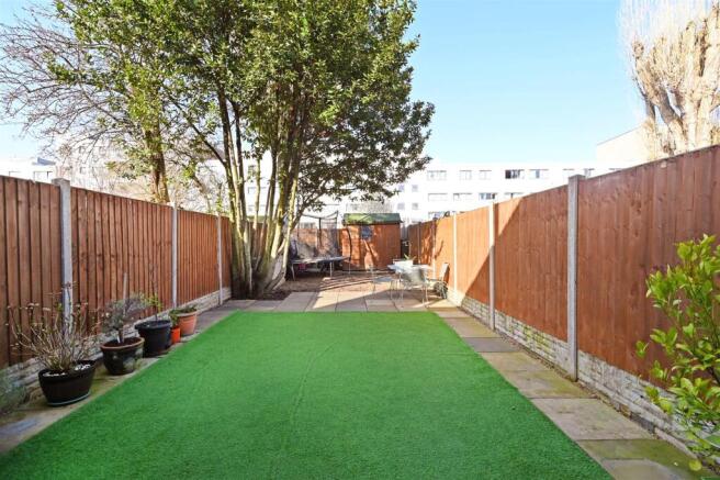 103-Bentworth-Road (3).JPG