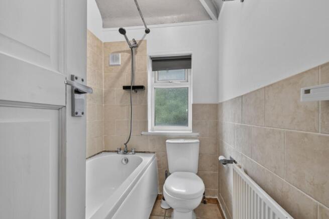 2 bed End of Terrace for sale Image 8