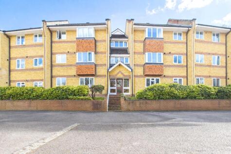 Armour Hill, Tilehurst, Reading, Berkshire, RG31