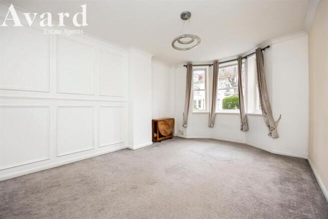 Springfield Road_150_Flat 2-002.JPG