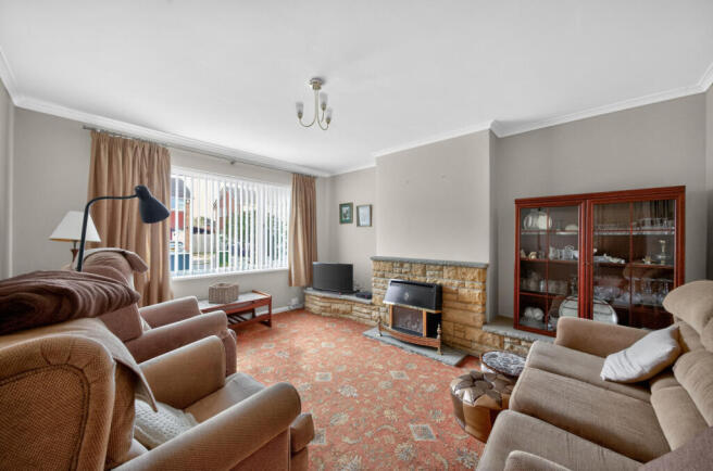 1435526-12-69c65e...