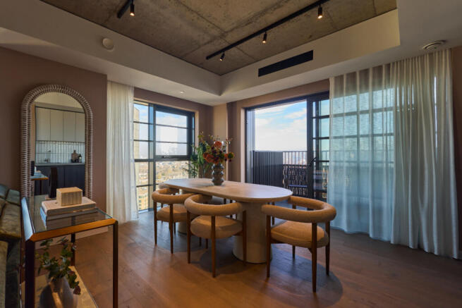 20251126_CanadaWater_TheFounding_Apartment1503_...