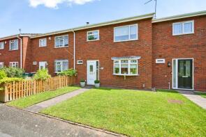 14, Shinwell Crescent, Tividale, Oldbury B69 3LQ