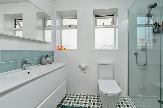 19 Hone Hill (9)