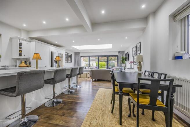 Furness, Broad Road, Nutbourne-PorticoMarketing-Ne