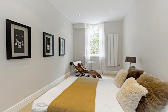 3 Regal House, 14...