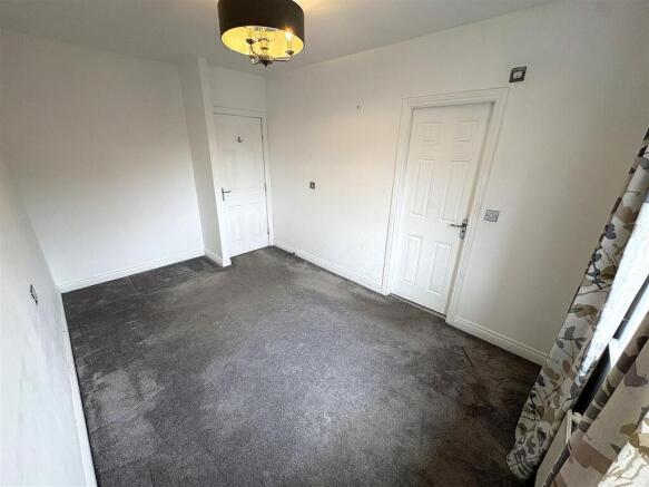 3 bed End of Terrace for sale Image 11